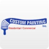 Custom Painting Inc - Painters & Decorators in San Jose