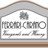 Ferrari-Carano Winery - Wineries in Healdsburg