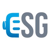 Electrical Search Group - Business Consulting in Thousand Oaks