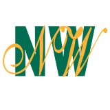 Northwest Homes - Home Builders & Building Contractors in Redding