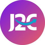 InsidersReferral.com Inc - Employment Agencies in San Jose