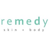 Remedy Skin + Body - Doctors in Thousand Oaks