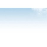 Westlake Learning - Private Tutors in Thousand Oaks