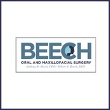 Beech Anthony D DDS - Dentists in Sunnyvale