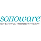 Sohoware Inc - Business Consulting in Santa Clara