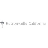 Retrouvaille Marriage Help - Marriage Counselling & Family Counselling in Santa Cruz