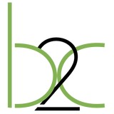 B2 Creative - Graphic Design in San Jose