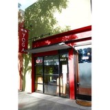 Downtown Yoga Shala - Yoga in San Jose