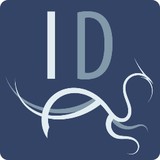 Iversen Design - Web Design & Development in Santa Cruz