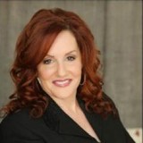 www.roxannabrams.com - Business Consulting in Oxnard