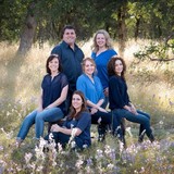 Guerin Shawn DDS - Dentists in Redding