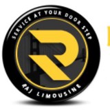 Raj Limo Service - Limos in Santa Clara