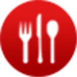 Cafe Fiore - Cafes in Ventura