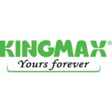 Kingmax Micro Technology Inc - Manufacturer in Santa Clara