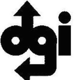 D G Insurance Agency Inc - Insurance in Visalia