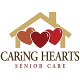 Caring Hearts Senior Care Home Inc - Retirement Homes in San Jose
