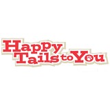 Happy Tails To You Dog Train - Pet Services in San Jose