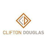 Clifton Douglas Llp - Accountants in San Jose