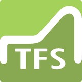 A Diamond Productions Inc - Furniture Stores in San Jose