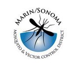 Marin-Sonoma Mosquito Control - Other in Cotati