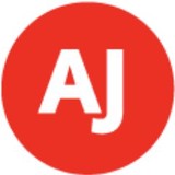 Aj Tutoring LLC - Private Tutors in San Jose