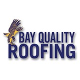 Bay Quality Construction, Inc. - Roofing in Freedom