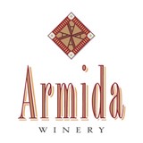 Armida Winery - Wineries in Healdsburg