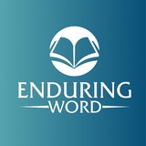 Enduring Word Media - Manufacturer in Simi Valley