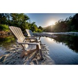 River Jewel Suites - Other in Three Rivers