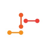 Digitized Schematic Solutions - Web Design & Development in Westlake Village
