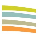 Steven Swengel MD & Associates - Doctors in Los Gatos