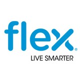 Fine Pitch - Manufacturer in Milpitas