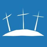 Calvary Baptist Church - Churches in Santa Clara