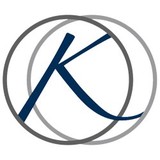 Kenneth Y Kai Inc - Orthodontists in San Jose