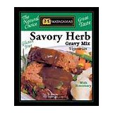 Mayacamas Fine Food Inc - Restaurants in Santa Rosa