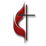 United Methodist Church - Churches in Davis