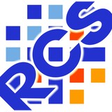 Registration Control Systems - Advertising in Ventura