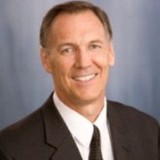 Bosler Bruce E DDS - Dentists in Vacaville