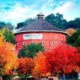 Equus Restaurant - Restaurants in Santa Rosa