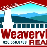 Weaverville Realty Inc - Other in Weaverville