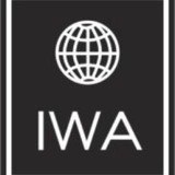 International Wine Assoc - Beer, Wine & Spirits in Healdsburg