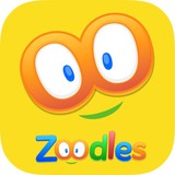 Inquisitive Minds Inc - Internet Service Providers in Sunnyvale