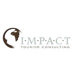 Impact Tourism - Manufacturer in Santa Clara