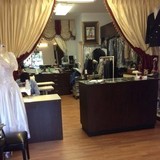 Vip Alterations Dry Cleaners - Cleaning Services in Thousand Oaks