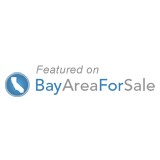 Leff Landscape Associates - Landscape Architects in Petaluma