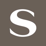 Savant Consulting - Business Consulting in Santa Rosa
