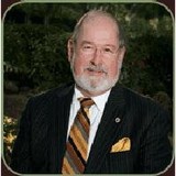 Mullin III Samuel G - Solicitors & Lawyers in Fairfield