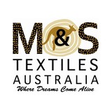 M S Textiles Australia - Other in Cottonwood