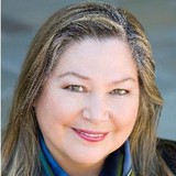 Phoenix Consulting Group - Business Consulting in Gilroy