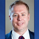 Steven A Dinneen Law Offices - Divorce & Family Law in San Jose